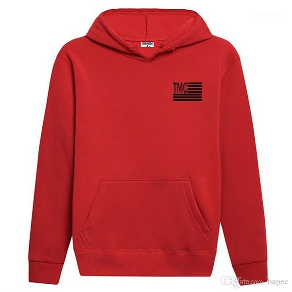 sweatshirts fashion designer hoodies loose couple clothing autumn o neck pullover casual apparel nipsey hussle rip, Black
sweatshirts fashion designer hoodies loose couple clothing autumn o neck pullover casual apparel nipsey hussle rip, Black
