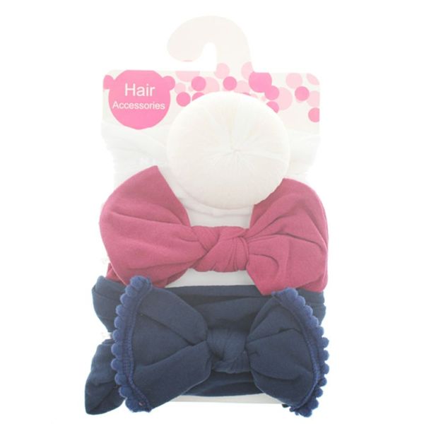 3pcs/set new solid nylon headband bow headbands for cute kids girls hair girls turban hairband children soft cotton headband, Slivery;white
3pcs/set new solid nylon headband bow headbands for cute kids girls hair girls turban hairband children soft cotton headband, Slivery;white