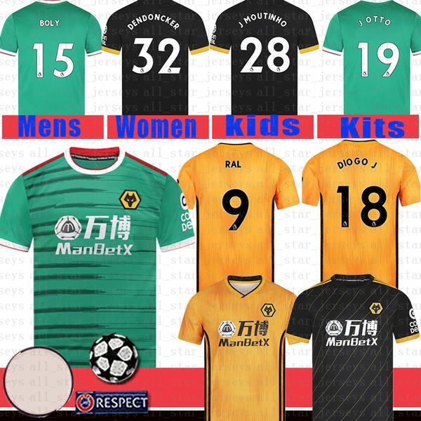 wolverhampton soccer jersey raul 9 neves 8 cutrone 10 diogo j. 18 j.moutinho 28 saiss 27 j. otto 19 boly 15 doherty coady football shirt, Black;yellow
wolverhampton soccer jersey raul 9 neves 8 cutrone 10 diogo j. 18 j.moutinho 28 saiss 27 j. otto 19 boly 15 doherty coady football shirt, Black;yellow