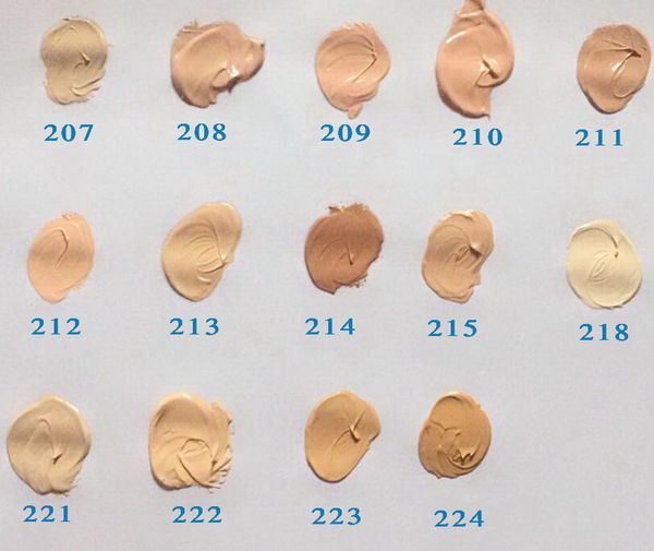 makeup face base concealer perfect cover concealer cream classic makeup concealer maquillage 30g have 14 colors choose
makeup face base concealer perfect cover concealer cream classic makeup concealer maquillage 30g have 14 colors choose
