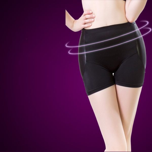 butt lifter shaper shapers women padded panties underwear body shaper, Black;white
butt lifter shaper shapers women padded panties underwear body shaper, Black;white