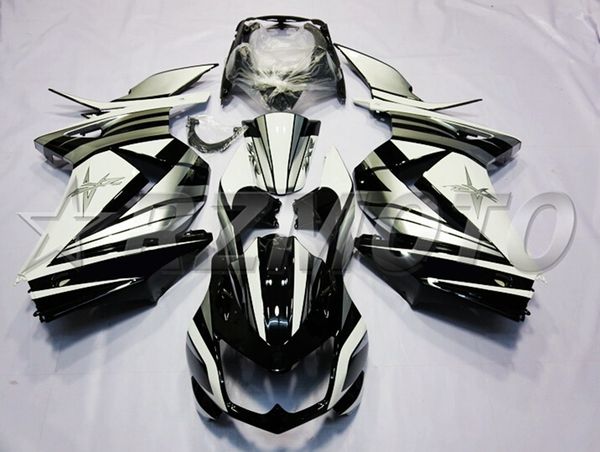 injection mold new abs motorcycle full fairings set fit for kawasaki ninja250r ex250 zx250r 250 2008 - 2014 body set silver black
injection mold new abs motorcycle full fairings set fit for kawasaki ninja250r ex250 zx250r 250 2008 - 2014 body set silver black