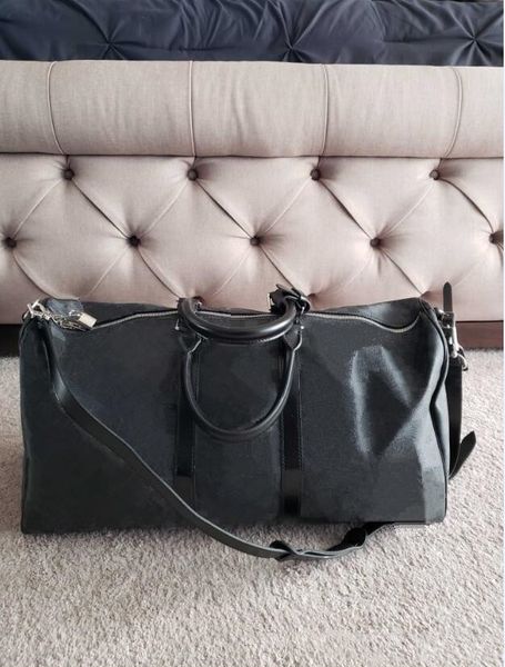 mens designer luxury handbags purses real leather brand totes keepall 55 duffle bag sac womens luxury designer bag handbags 2020
mens designer luxury handbags purses real leather brand totes keepall 55 duffle bag sac womens luxury designer bag handbags 2020