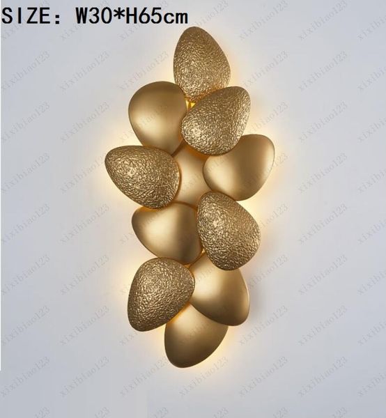 modern led fashion luxury l golden corridor lamp nordic designer wall lamp bedroom bedside wall decoration lamp ing
modern led fashion luxury l golden corridor lamp nordic designer wall lamp bedroom bedside wall decoration lamp ing