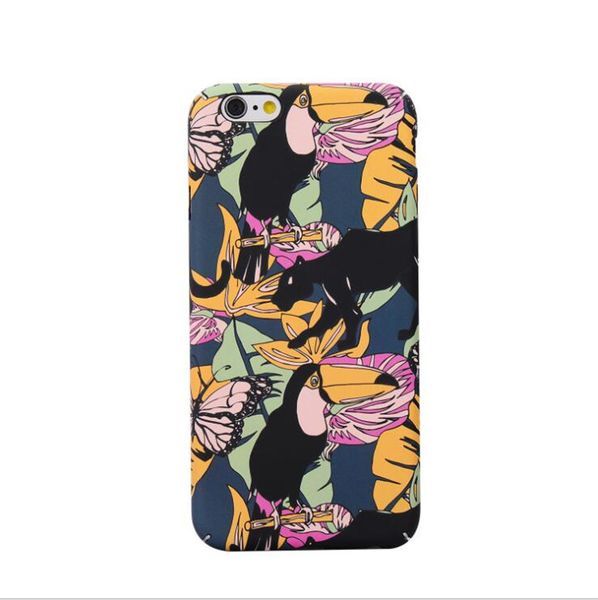 phone case creative gift painting anti-shock anti-shock mobile phone protective case mobile phone case for: iphone6 6s 7 8 x plus
phone case creative gift painting anti-shock anti-shock mobile phone protective case mobile phone case for: iphone6 6s 7 8 x plus