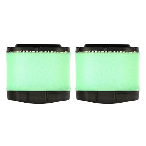 pair of air filter automatic turbo vent crankcase sump engine cone high flow air intake filter cold drop shipping
pair of air filter automatic turbo vent crankcase sump engine cone high flow air intake filter cold drop shipping
