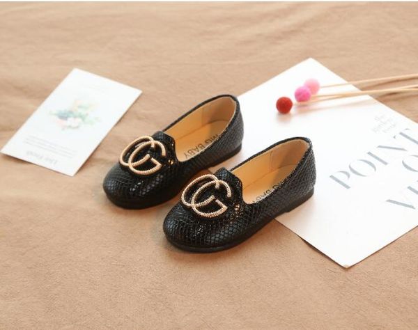 Luxury hoe tendon hoe girl hoe oft bottom non lip pring and autumn children 039 gift 422
Luxury hoe tendon hoe girl hoe oft bottom non lip pring and autumn children 039 gift 422
