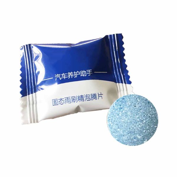 1pcs effervescent tablet spray cleaner home kitchen cleaning car windshield glass washer home cleaning tool accessaries
1pcs effervescent tablet spray cleaner home kitchen cleaning car windshield glass washer home cleaning tool accessaries