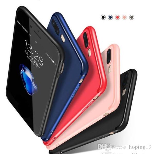 ell 50pcs slim soft tpu silicone case cover for iphone 11 pro max xs 7 8 plus candy colors matte phone cases shell with dust cap
ell 50pcs slim soft tpu silicone case cover for iphone 11 pro max xs 7 8 plus candy colors matte phone cases shell with dust cap