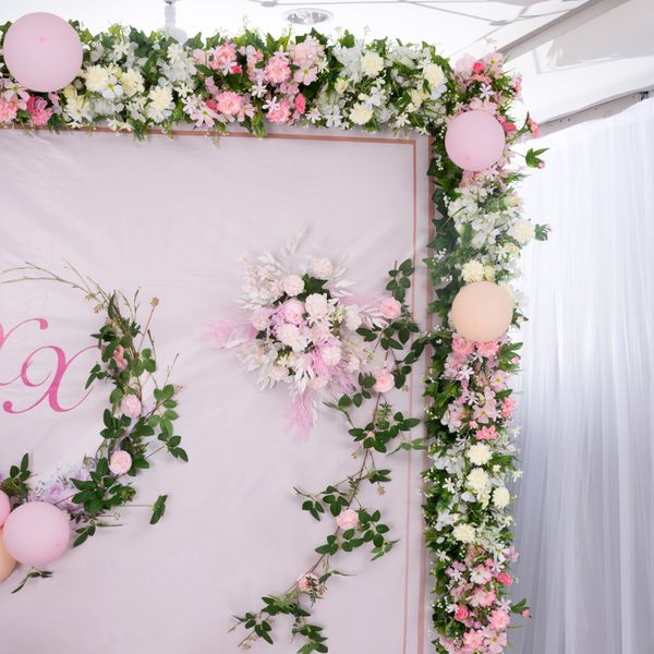 christmas wedding flower wall backdrop decoration t station road lead artificial flowers for arch row window door garland decor
christmas wedding flower wall backdrop decoration t station road lead artificial flowers for arch row window door garland decor