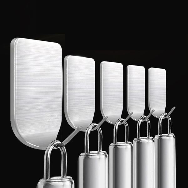 1pc free пеѬоѬаи неѬжавеей али подвеной кѬк дл ванной ен кђни и ад 
1pc free пеѬоѬаи неѬжавеей али подвеной кѬк дл ванной ен кђни и ад