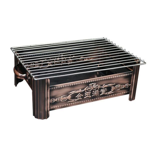rotisserie portable parrilla barbeque barbacoa de carbon kebab bbq commercial grill for outdoor seafood fish barbecue plate
rotisserie portable parrilla barbeque barbacoa de carbon kebab bbq commercial grill for outdoor seafood fish barbecue plate