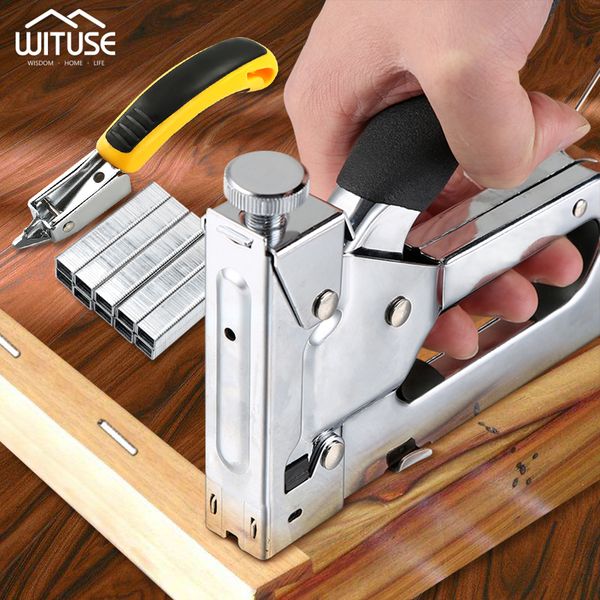 multitool nail staple gun furniture stapler for wood door upholstery framing rivet gun kit nailers rivet tool fixing tools
multitool nail staple gun furniture stapler for wood door upholstery framing rivet gun kit nailers rivet tool fixing tools