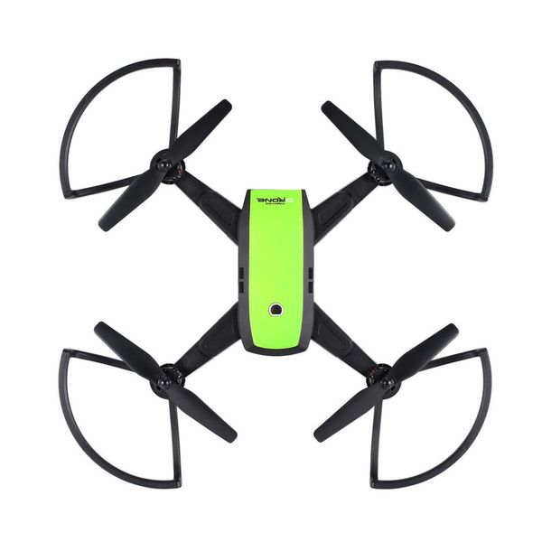 2.4g fpv foldable gps drone smart rc quadcopter with 0.3mp/720p adjustable wifi camera real-time altitude hold headless mode toy
2.4g fpv foldable gps drone smart rc quadcopter with 0.3mp/720p adjustable wifi camera real-time altitude hold headless mode toy