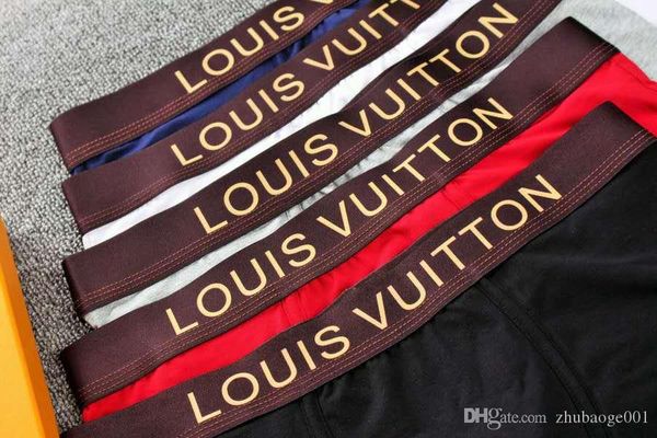 горячая medusa марка мужское нижнее белье мода сексуальные мужские боксеры нижнее белье мужчины боксер короткие мужские cueca роскошные мужс, Black;white
горячая medusa марка мужское нижнее белье мода сексуальные мужские боксеры нижнее белье мужчины боксер короткие мужские cueca роскошные мужс, Black;white