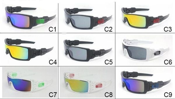 Luxury de igner ungla e fa hion brand men women ungla e for man woman outdoor cycling riding port vintage ungla e 36968
Luxury de igner ungla e fa hion brand men women ungla e for man woman outdoor cycling riding port vintage ungla e 36968