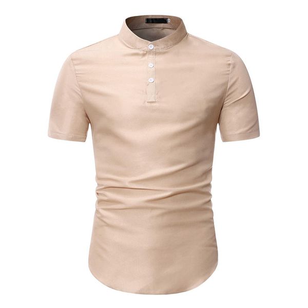 2020 mens designer casual solid color t shirt male casual board t shirt homme summer style dayly t shirt new fashion clothing apparel, White;black
2020 mens designer casual solid color t shirt male casual board t shirt homme summer style dayly t shirt new fashion clothing apparel, White;black