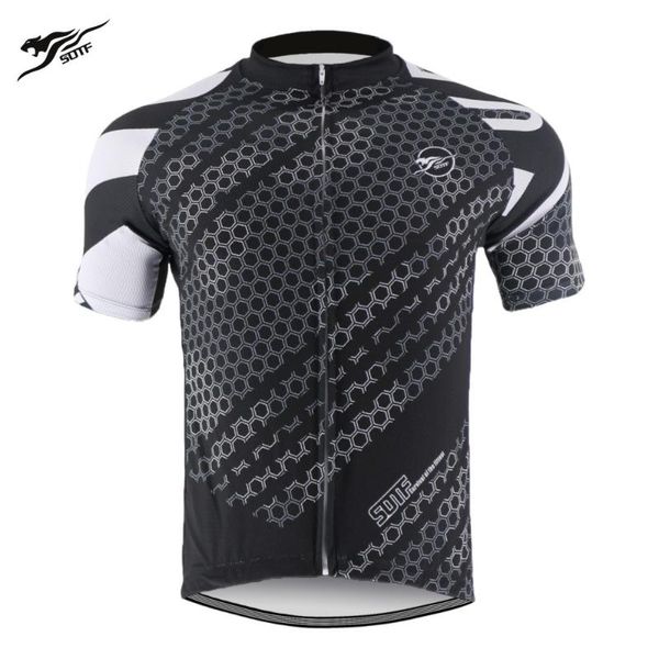 racing jackets black geometric soft shell breathable mountain biking retro clothing men women road bicycle shirt cycling jersey short sleeve, Black;red
racing jackets black geometric soft shell breathable mountain biking retro clothing men women road bicycle shirt cycling jersey short sleeve, Black;red