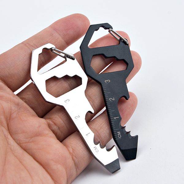 metal edc bolt driver keychains beer bottle opener key buckle multipurpose sports keys holder pure color 2 3ya e1
metal edc bolt driver keychains beer bottle opener key buckle multipurpose sports keys holder pure color 2 3ya e1