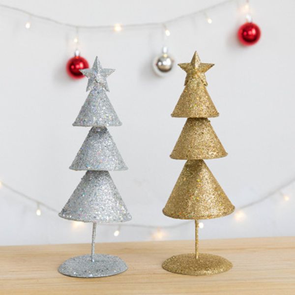christmas decorations for home glitter christmas tree star er ornaments table office festival party supplies xmas decor
christmas decorations for home glitter christmas tree star er ornaments table office festival party supplies xmas decor