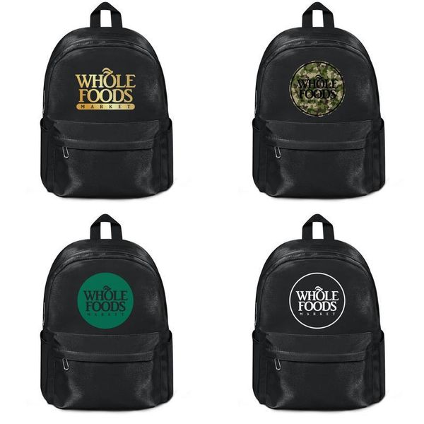 whole foods market healthy camouflage fashion sack wool ,shoulder backpack, design cool pattern reusable string package, suitable for
whole foods market healthy camouflage fashion sack wool ,shoulder backpack, design cool pattern reusable string package, suitable for