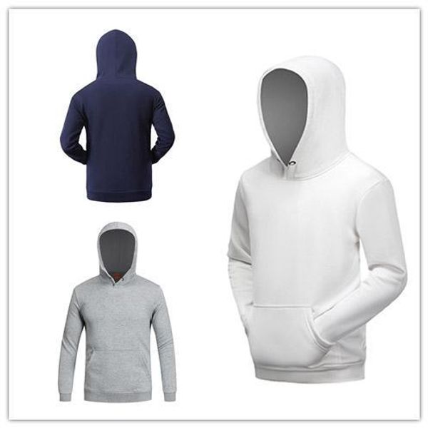 classic men polo silk fiber short sleeve uniform t-shirt or women long shirt wdse-017, Black
classic men polo silk fiber short sleeve uniform t-shirt or women long shirt wdse-017, Black