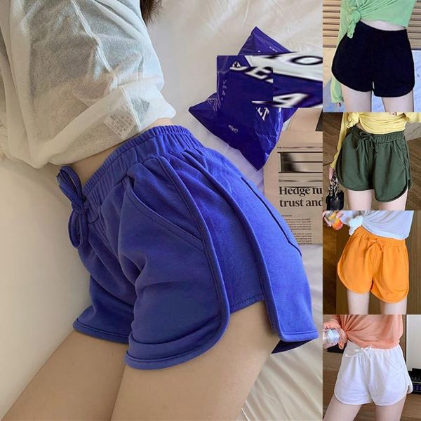 summer running shorts women 2 in 1 marathon quick dry shorts gym loose sport breathable yoga #d, White;red
summer running shorts women 2 in 1 marathon quick dry shorts gym loose sport breathable yoga #d, White;red