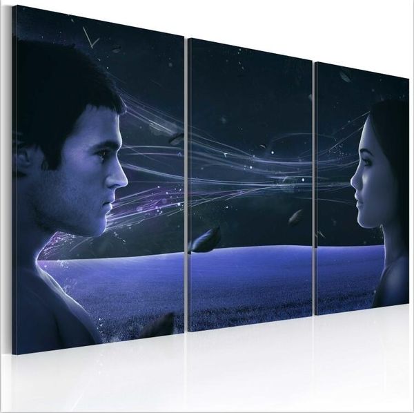 3pcs ( no frame ) canvas print modern abstract magnetic men and women poster modern home wall decor painting canvas printing art hd print pa
3pcs ( no frame ) canvas print modern abstract magnetic men and women poster modern home wall decor painting canvas printing art hd print pa