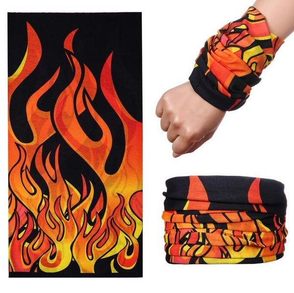 halloween scarf summer face mask festival motorcycle face shield sun mask balaclava party masks festive supplies masquerade
halloween scarf summer face mask festival motorcycle face shield sun mask balaclava party masks festive supplies masquerade