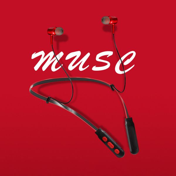 bluetooth headset 5.0 magnetic neck hanging hanging neck in-ear real stereo tws sports waterproof smart noise reduction wireless headphones
bluetooth headset 5.0 magnetic neck hanging hanging neck in-ear real stereo tws sports waterproof smart noise reduction wireless headphones