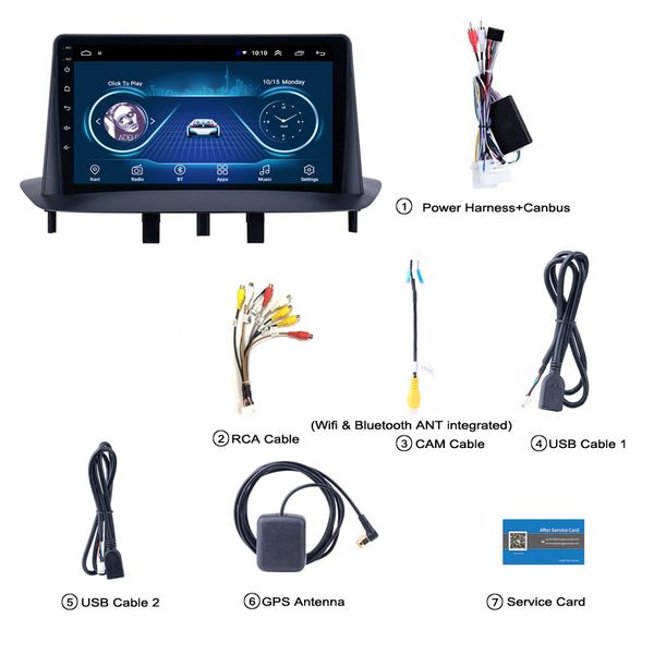 car radio multimedia video player navigation gps android 10 for renault megane 3 with wifi bluetooth mirror link
car radio multimedia video player navigation gps android 10 for renault megane 3 with wifi bluetooth mirror link
