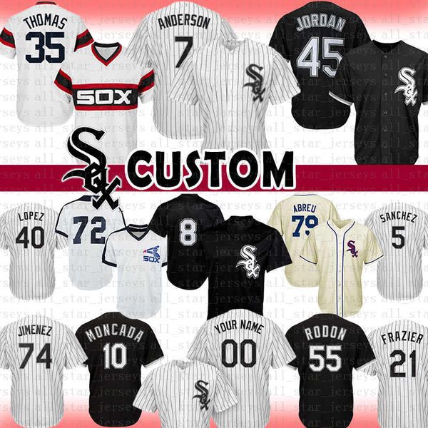 7 tim ander on chicago cu tom white ox ba eball jer ey 45 michael 10 yoan moncada thoma 8 jack on jimenez abreu fi k 21 todd frazier a1
7 tim ander on chicago cu tom white ox ba eball jer ey 45 michael 10 yoan moncada thoma 8 jack on jimenez abreu fi k 21 todd frazier a1