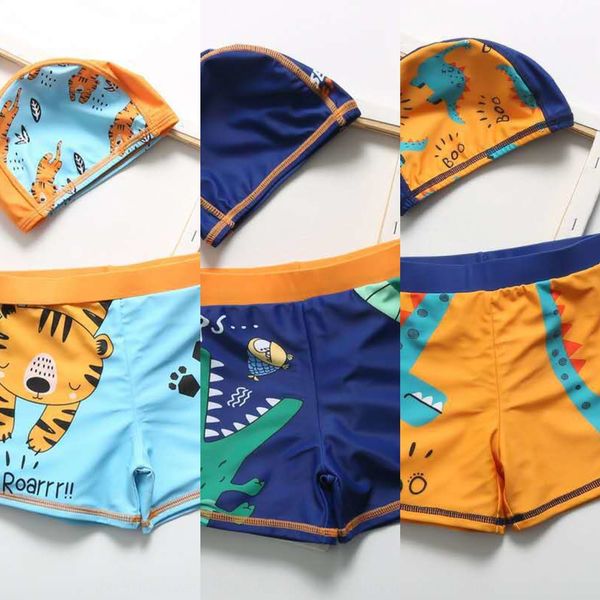 2020 fun cartoon dinosaur children swimsuit swimming trunks swimming trunks for boys swimsuits for boys, Black
2020 fun cartoon dinosaur children swimsuit swimming trunks swimming trunks for boys swimsuits for boys, Black