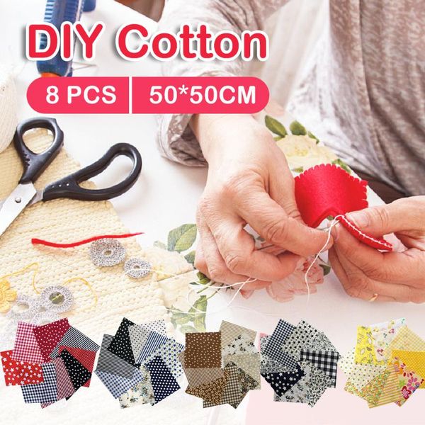 diy ручная сшитая детская хлопчатобумажная напечатанная маленькая цветочная красного платка 8 шт. маркировка инструментальный сад 2020 новый, Black;white
diy ручная сшитая детская хлопчатобумажная напечатанная маленькая цветочная красного платка 8 шт. маркировка инструментальный сад 2020 новый, Black;white