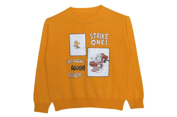 autumn 2020 boys' short western style knitted coat children's clothing sweater leisure long sleeve pullover coat pullover, Blue
autumn 2020 boys' short western style knitted coat children's clothing sweater leisure long sleeve pullover coat pullover, Blue