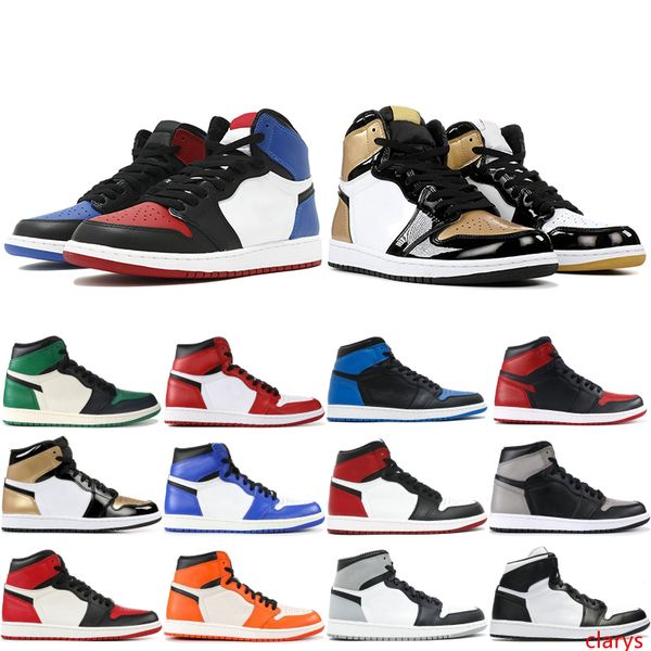 1 og mens basketball shoes pine green chicago banned shadow royal blue designer shoe 1s athletics trainers sports snerkers 7-11
1 og mens basketball shoes pine green chicago banned shadow royal blue designer shoe 1s athletics trainers sports snerkers 7-11