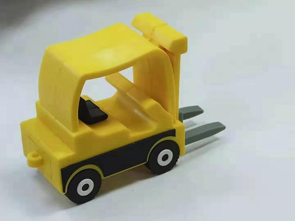 forklift usb flash drive stick 4gb soft usb memory stick pen drive gift pendrive 32gb 8g 16g logo
forklift usb flash drive stick 4gb soft usb memory stick pen drive gift pendrive 32gb 8g 16g logo