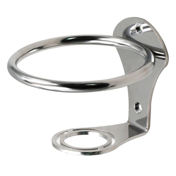 universal metal cup drink holder car truck boat camper rv marine drink keep rack
universal metal cup drink holder car truck boat camper rv marine drink keep rack