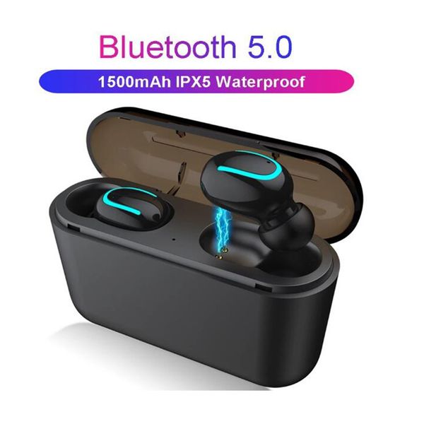 2019 chri tma gift wirele bluetooth 5 0 earphone q32 tw hand headphone port earbud head et compatible with univer al phone
2019 chri tma gift wirele bluetooth 5 0 earphone q32 tw hand headphone port earbud head et compatible with univer al phone