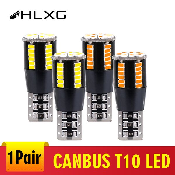 2pcs t10 привело w5w 194 501 158 smd не по canbus не ошибка автомобиля резервного стоп резервные огни лампы тормозной лампы диод лампы для а
2pcs t10 привело w5w 194 501 158 smd не по canbus не ошибка автомобиля резервного стоп резервные огни лампы тормозной лампы диод лампы для а