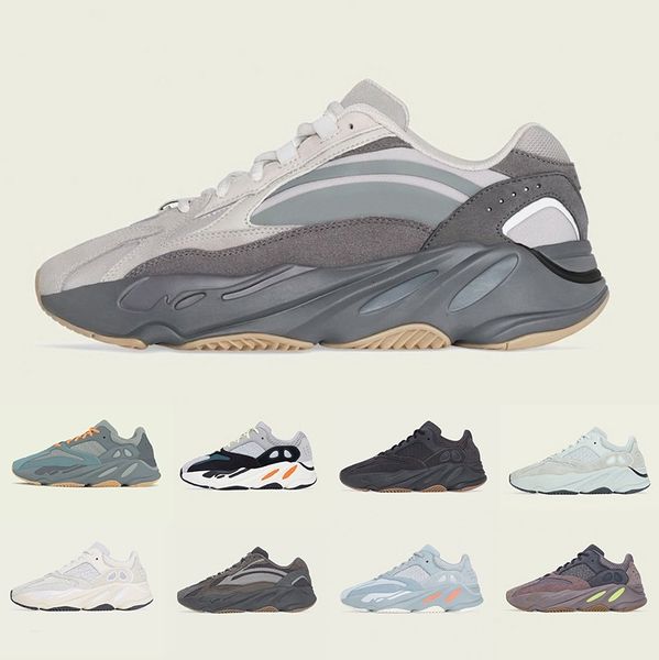 2020 magnet kanye west 700 v2 mens running shoes tephra vanta utility black static men women wave runner mauve sports sneakers
2020 magnet kanye west 700 v2 mens running shoes tephra vanta utility black static men women wave runner mauve sports sneakers