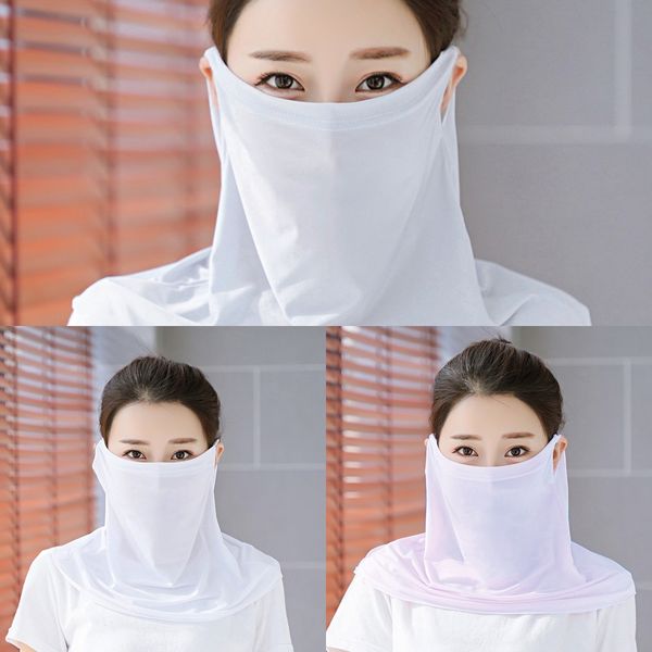 l8jof scarf riding mask cycling headband sport scarf ski dustproof training bike face shield mascara ciclism, Black
l8jof scarf riding mask cycling headband sport scarf ski dustproof training bike face shield mascara ciclism, Black