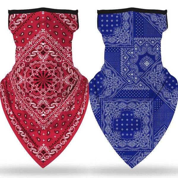 zszsx 12cotton лицо maskswashable и reusableadult печати дышащая ткань защитные маски маски для bylima шарф, Black
zszsx 12cotton лицо maskswashable и reusableadult печати дышащая ткань защитные маски маски для bylima шарф, Black