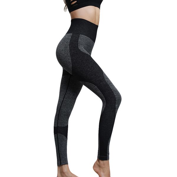 energy seamless leggings women's seamless hip-up hygroscopic sports pants hip yoga pants high waist gimnasio mujer, White;red
energy seamless leggings women's seamless hip-up hygroscopic sports pants hip yoga pants high waist gimnasio mujer, White;red