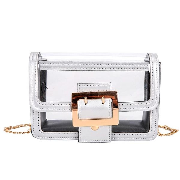 laser crossbody bag for women chain mini shoulder bag clear bags messenger womens handbags and purses evening party bags
laser crossbody bag for women chain mini shoulder bag clear bags messenger womens handbags and purses evening party bags