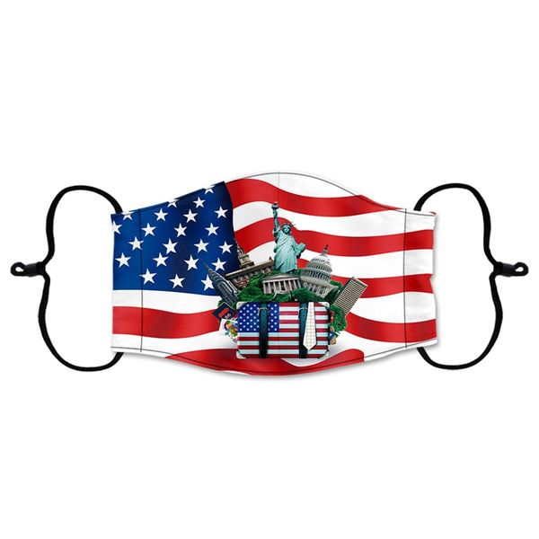face mask designer face masks spring and summer cartoon printed folding ear strap adjustable cotton student stereo mask #9901
face mask designer face masks spring and summer cartoon printed folding ear strap adjustable cotton student stereo mask #9901