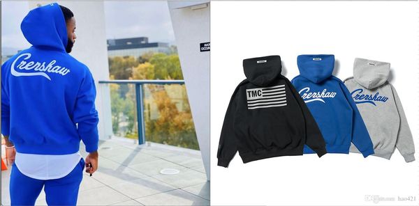 crenshaw tmc designer hoodies essentials hooded grey sweatshirts fear of god 6th atmosphere harajuku sweatshirt
crenshaw tmc designer hoodies essentials hooded grey sweatshirts fear of god 6th atmosphere harajuku sweatshirt