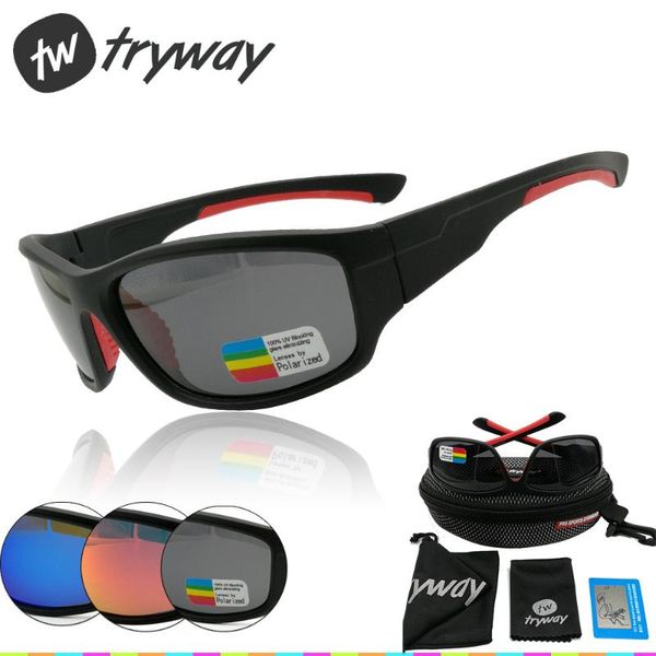 outdoor uv400 polarized sunglasses men sports camping de sol cycling bike glasses fishing ski goggles hiking eyewear
outdoor uv400 polarized sunglasses men sports camping de sol cycling bike glasses fishing ski goggles hiking eyewear