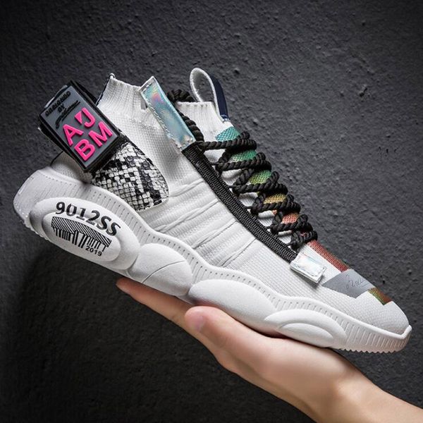 new men running shoes mens green orange black mesh buckl strap triple black sports sneakers breathable outdoor shoes ing
new men running shoes mens green orange black mesh buckl strap triple black sports sneakers breathable outdoor shoes ing