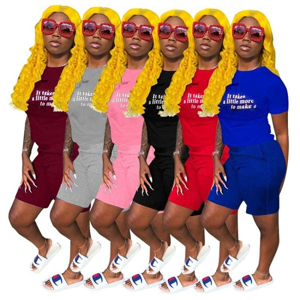 Women port wear hort leeve outfit 2 piece et track uit jogging port uit hoodie legging outfit weat hit tight port uit klw0430
Women port wear hort leeve outfit 2 piece et track uit jogging port uit hoodie legging outfit weat hit tight port uit klw0430